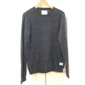 Jack and Jones core knit sweater